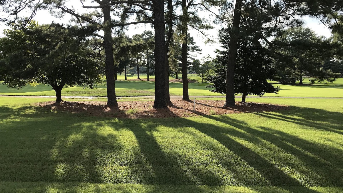 Kingsmill Condo | Stunning 1 Bedroom condo on River Golf Course Ninth Hole.