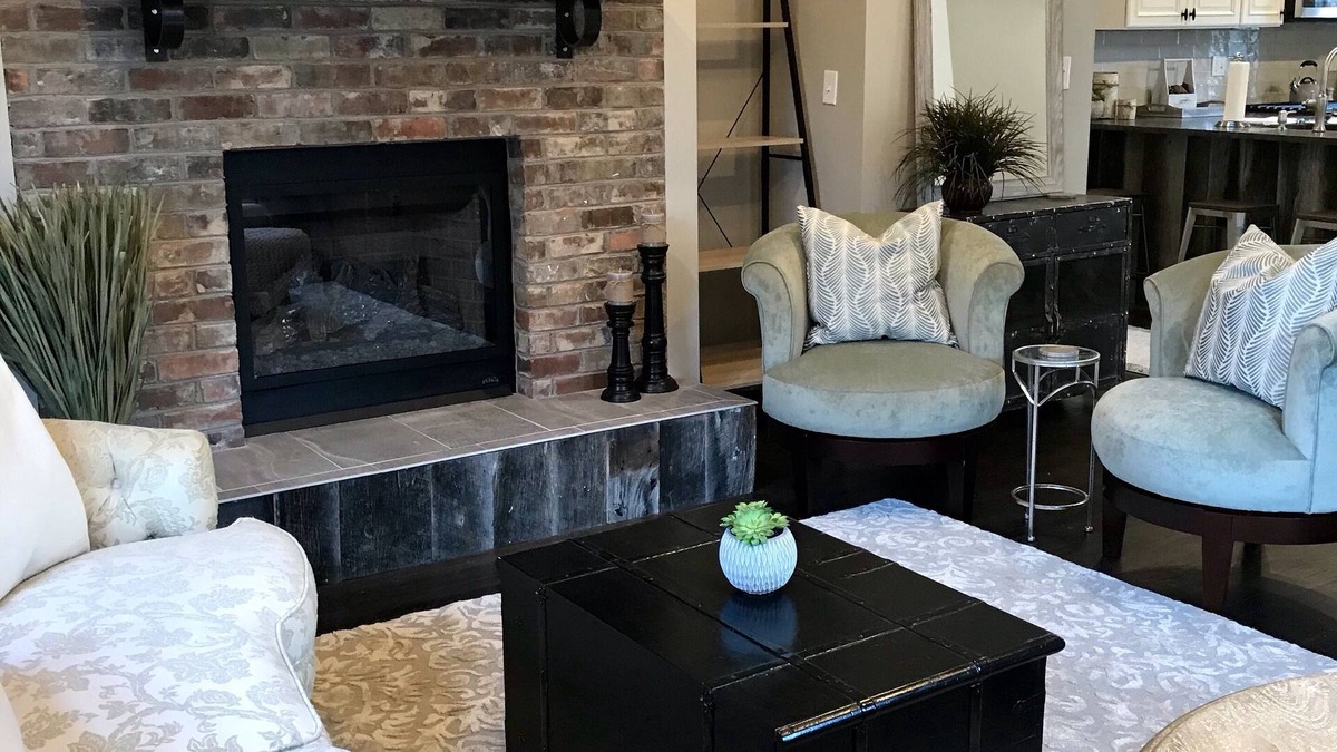 Historic Montford House | Stunning 1902 Historic Montford Cottage, Walk to downtown Asheville!
