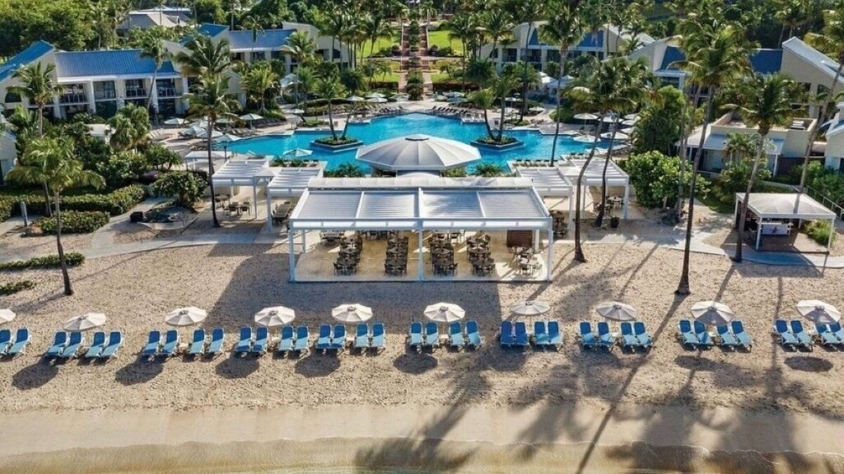 Estate Bethany Condo | Stunning 2-bedroom condo in Coral Vista. Available over Thanksgiving 2024!