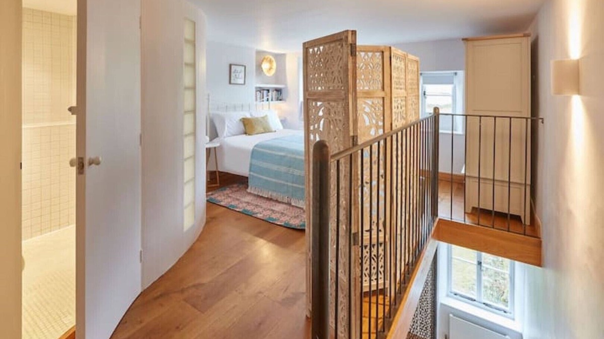 Skipton Cottage | Stunning 3 bed Yorkshire Dales cottage