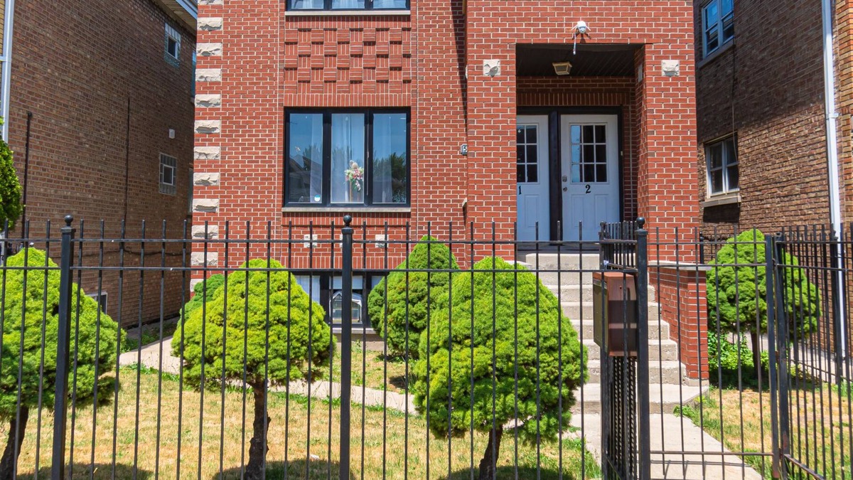 Summit Apartment | Stunning 3-bedroom apartment!