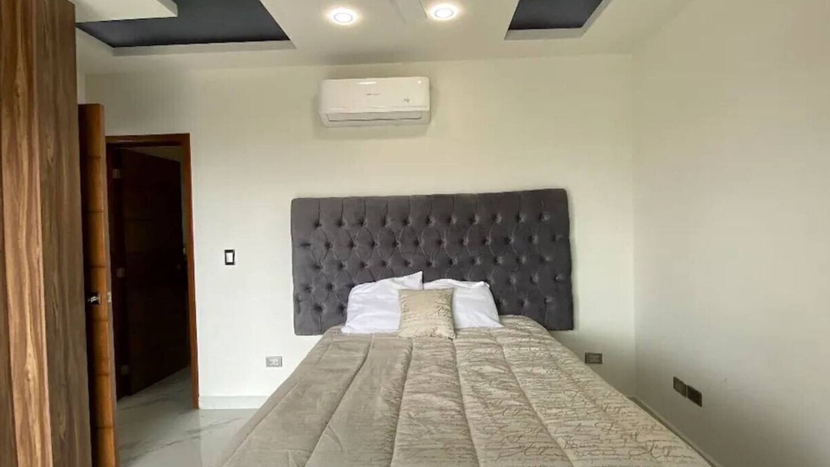 Marina Mazatlan Condo | Stunning 3 Bedroom Pacifika Condo With Outdoor Pool