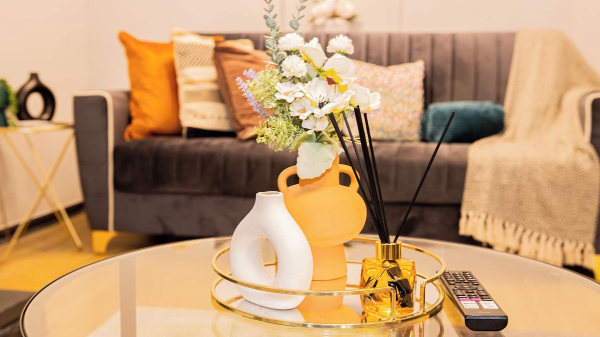 Dudley House | Stunning 3Bedroom Home Ideal for Long & Short Stay