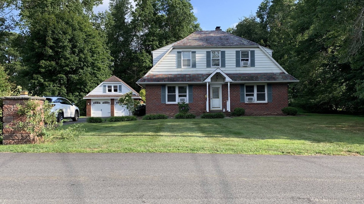 Beacon House | Stunning .5 acre family-friendly home, near everything in the heart of Beacon NY
