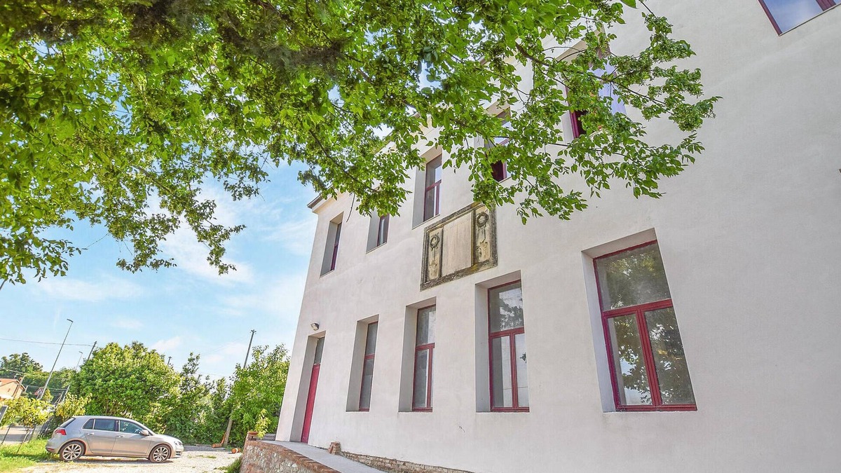 Monselice Apartment | Stunning apartment in Monselice