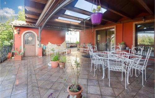 Palestrina Apartment | Stunning Apartment In Palestrina