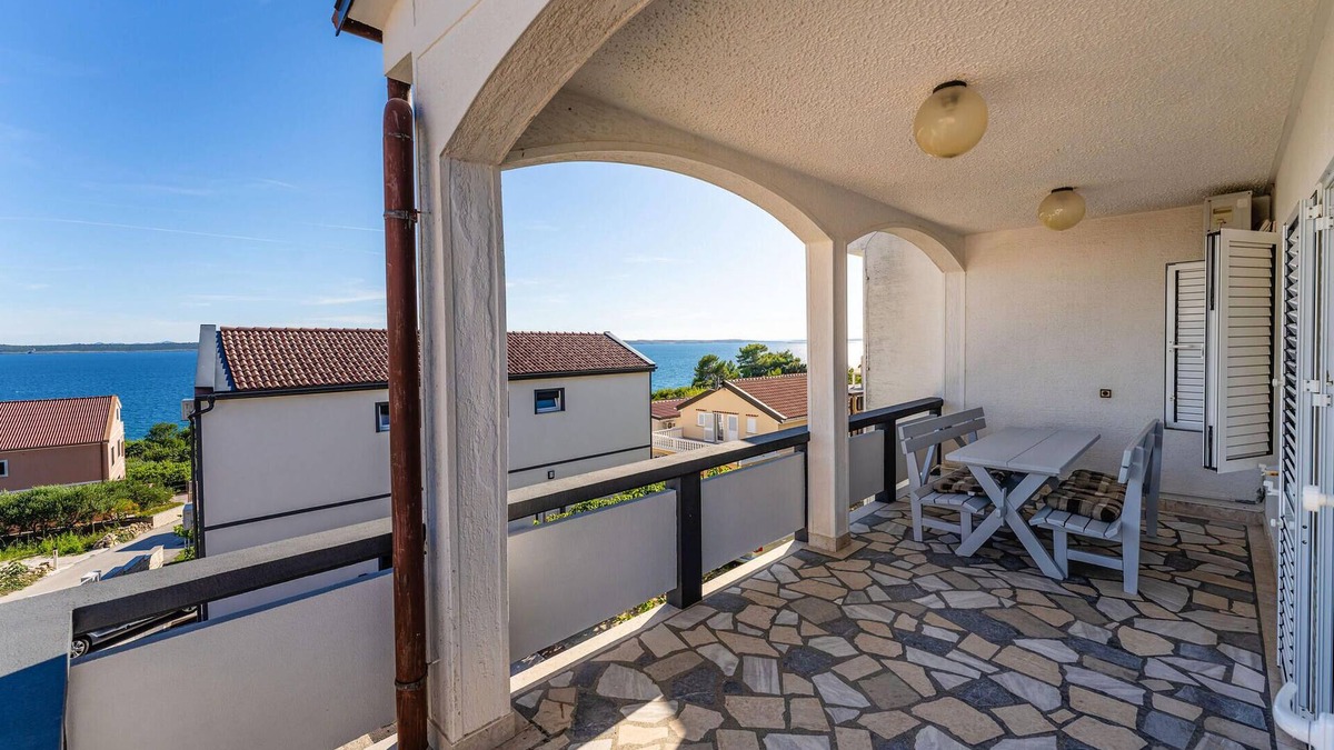 Rtina Apartment | Stunning apartment in Rtina