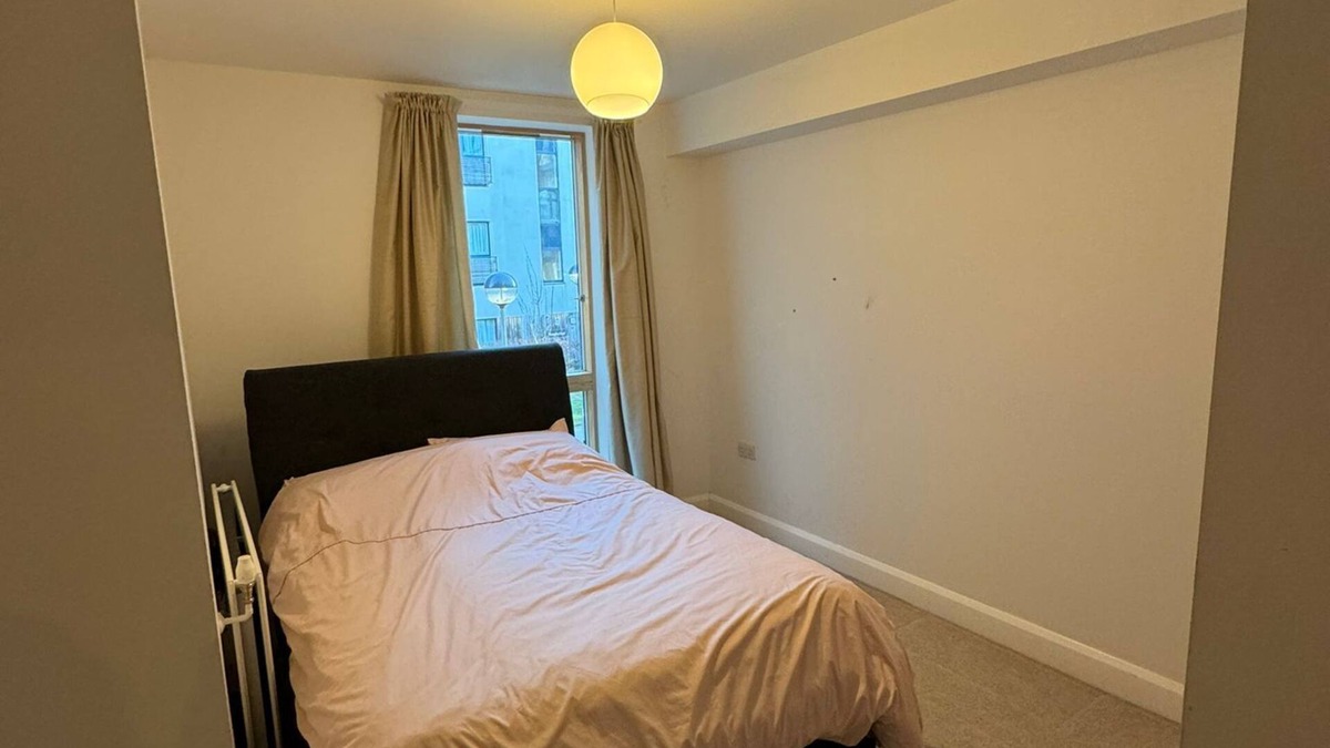 Bromley South Apartment | Stunning apartment in Zone 2 London.