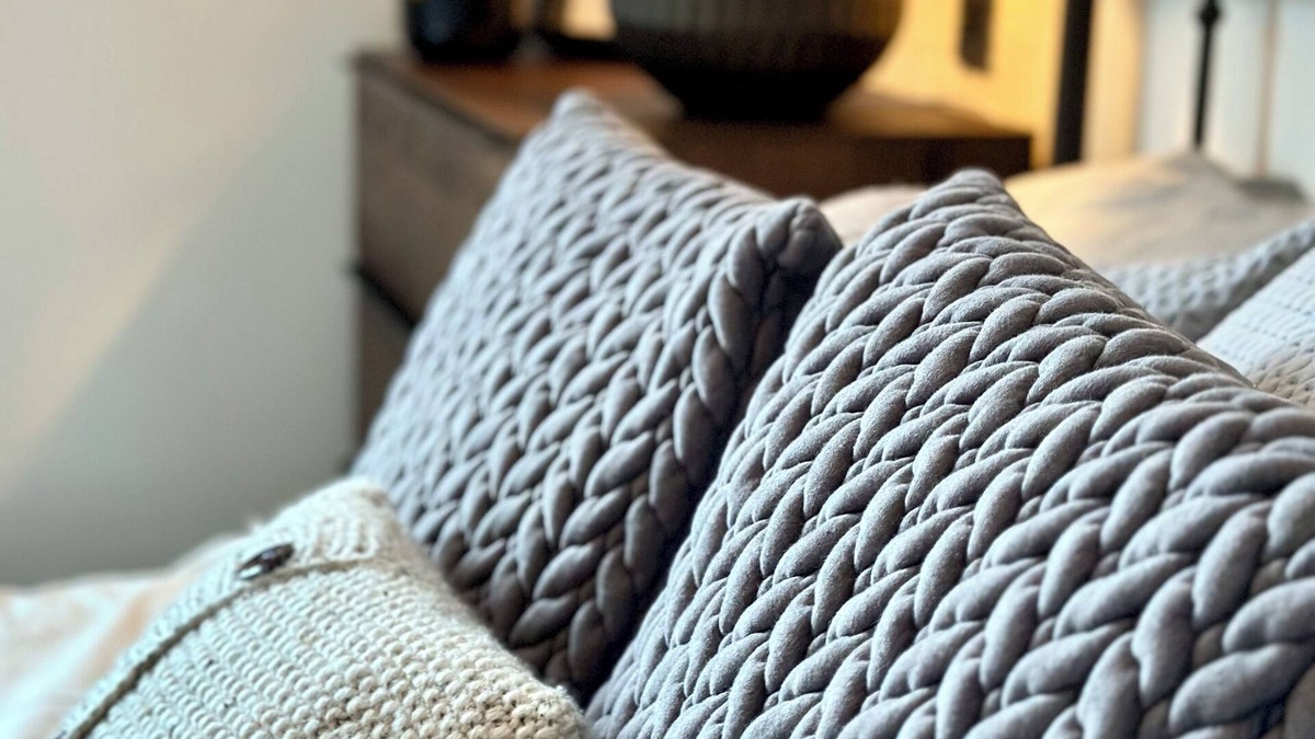 Whitley Bay House | Stunning Coastal Retreat Whitley Bay Sleeps 9