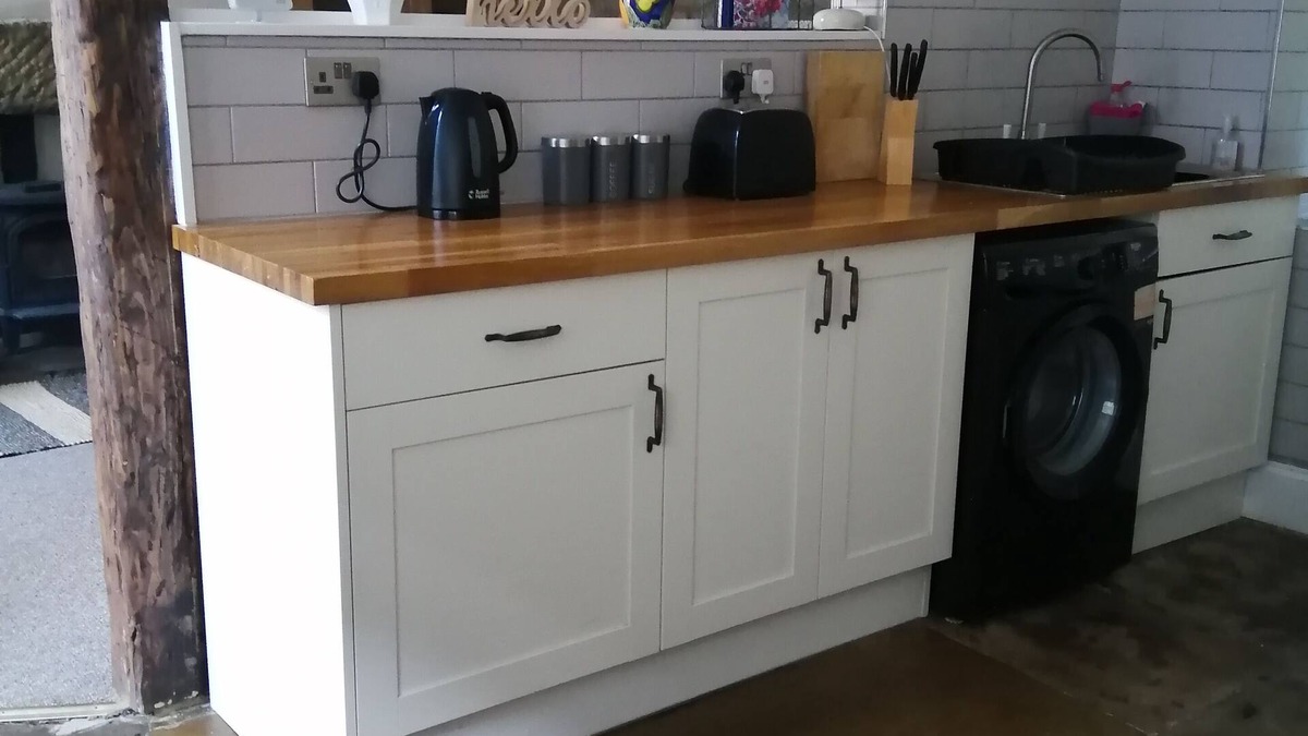 Haworth House | Stunning cosy cottage! Close to Haworth and amenities