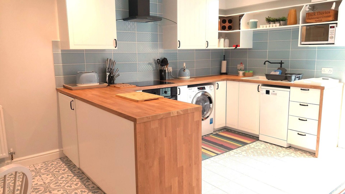 Wotton-under-Edge Cottage | Stunning Cottage on the Edge of the Cotswolds