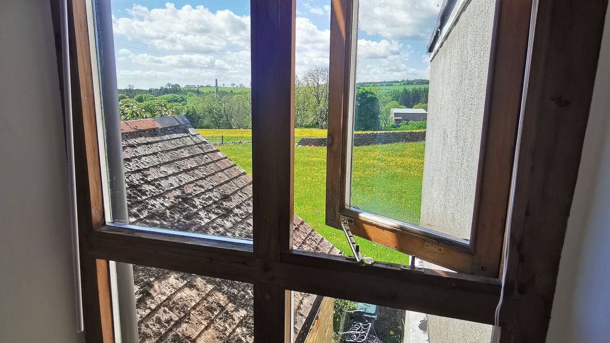 North Bitchburn Cottage | Stunning cottage in the heart of the Durham Dale's