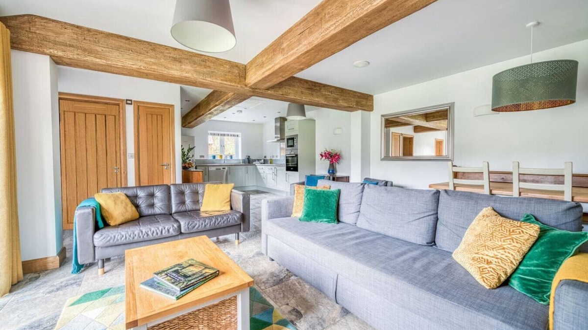 New Forest District Cottage | Stunning Cottage | New Forest | Families | Friends