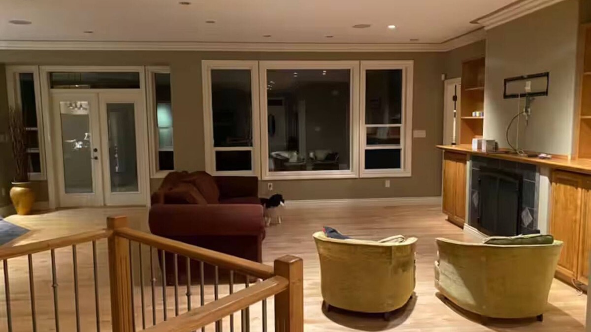 Hope House | Stunning family home near Kawkawa Lake