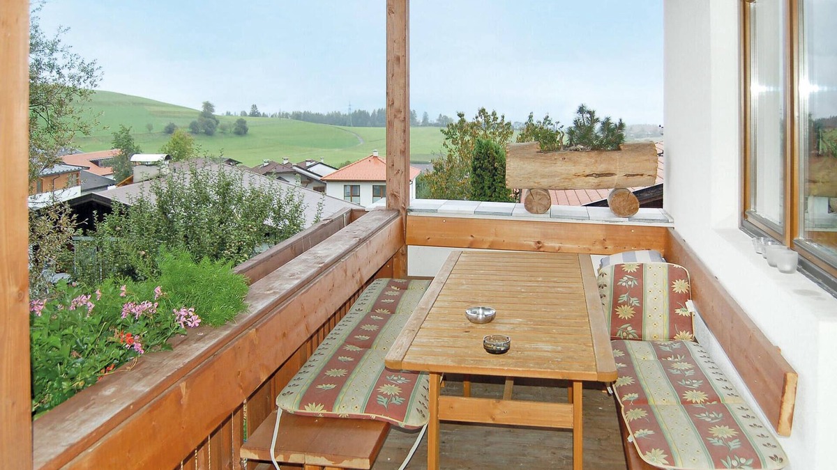 Rinn House | Stunning home in Rinn b. Innsbruck