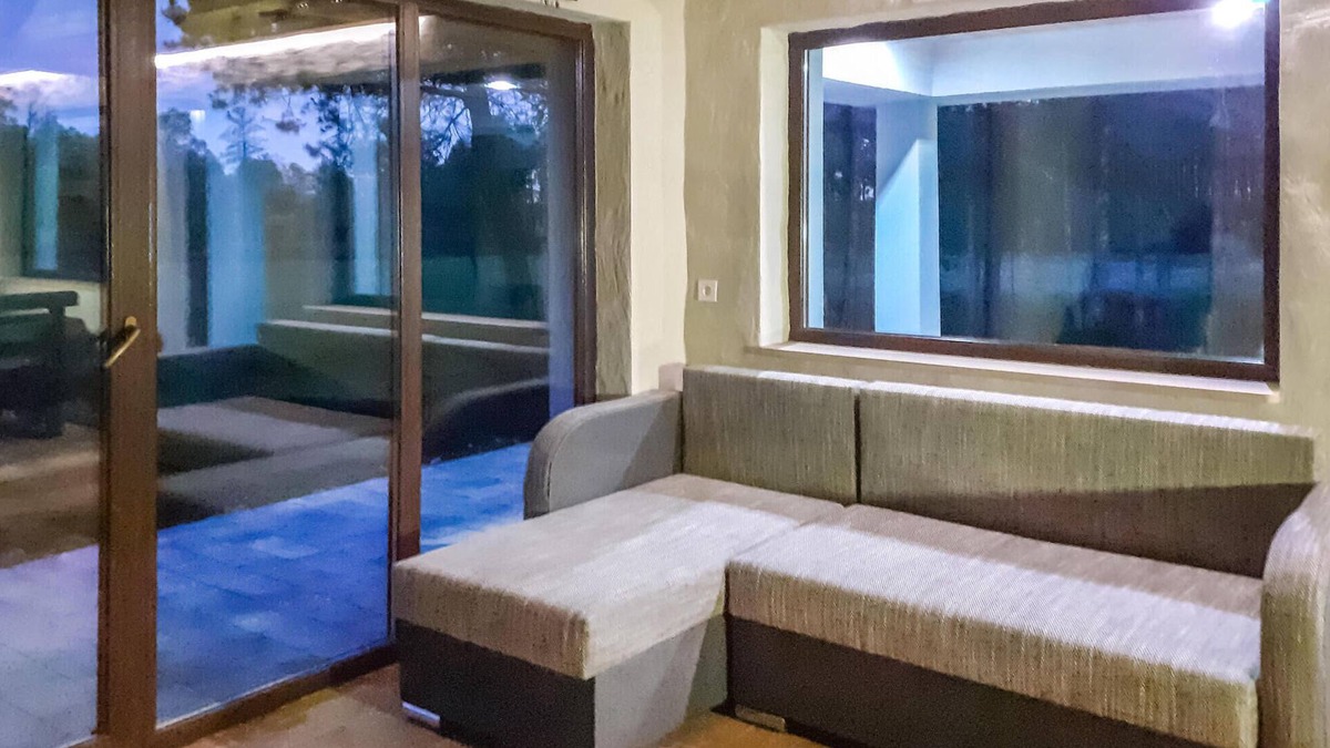 Dolistowo Stare House | Stunning home in Dolistowo Stare