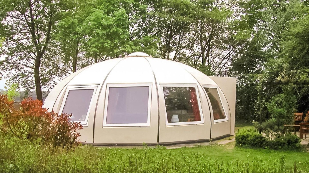 Municipality of Alphen-Chaam House | Stunning home in Chaam with WiFi