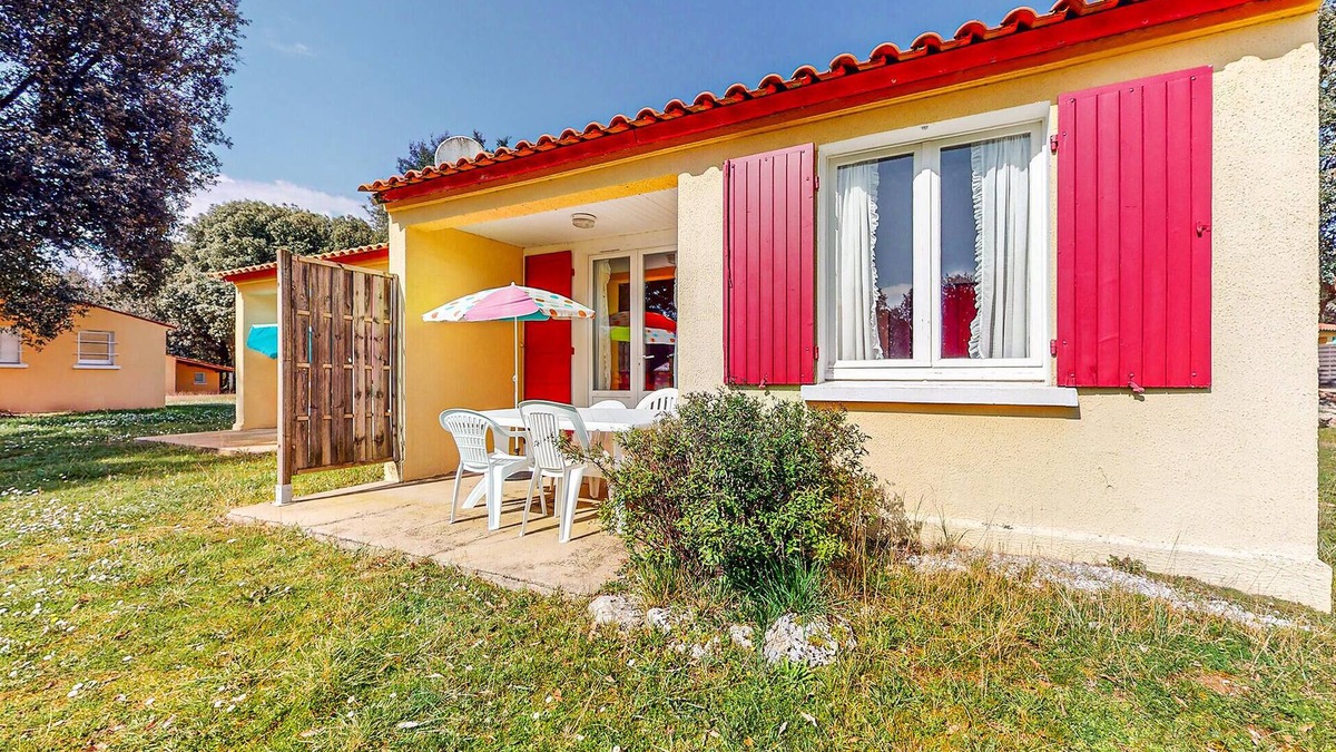 Saint-Savinien House | Stunning home in Saint-Savinien