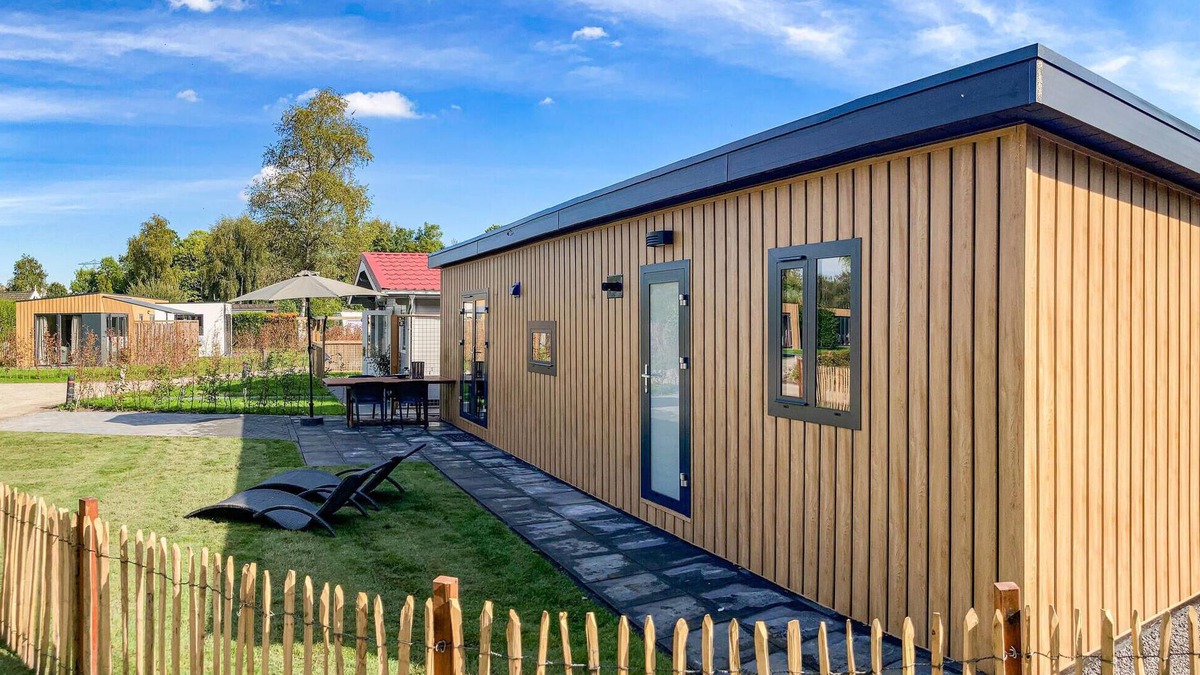 Heinkenszand House | Stunning home in Heinkenszand with WiFi
