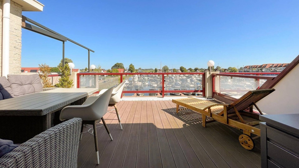 Municipality of Zwartewaterland House | Stunning home in Hasselt with WiFi