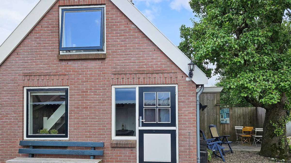 Lexmond House | Stunning home in Lexmond with WiFi