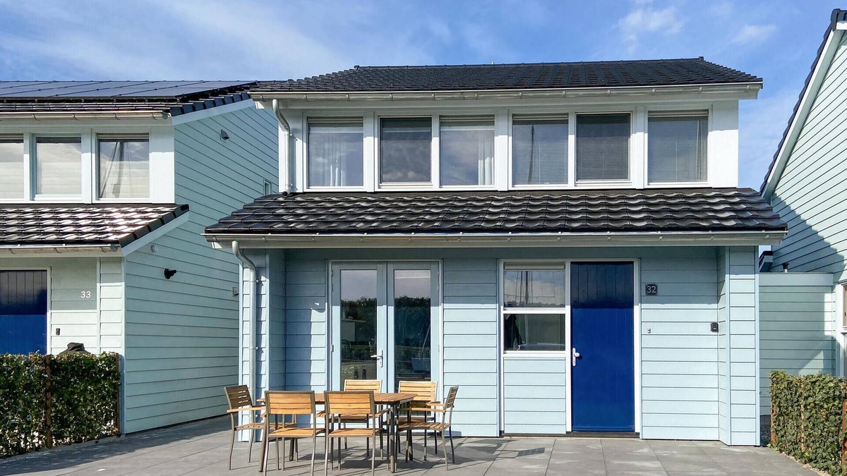 Municipality of Hollands Kroon House | Stunning home in Wieringerwerf