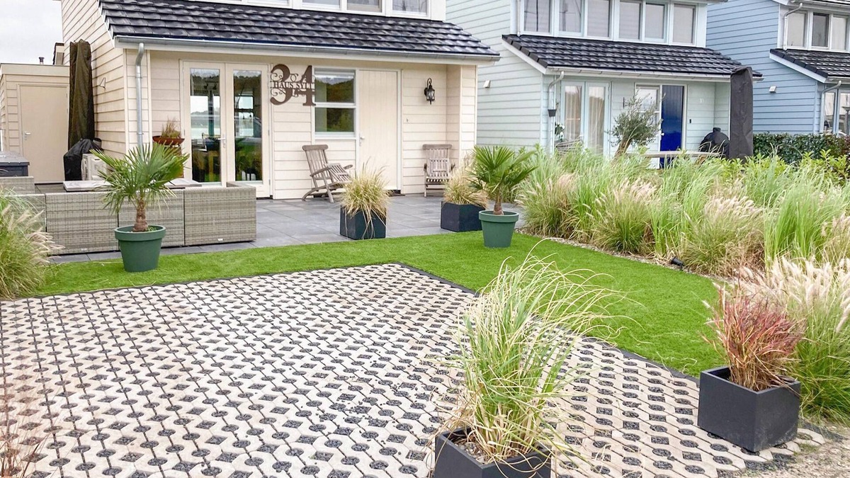 Municipality of Hollands Kroon House | Stunning home in Wieringerwerf
