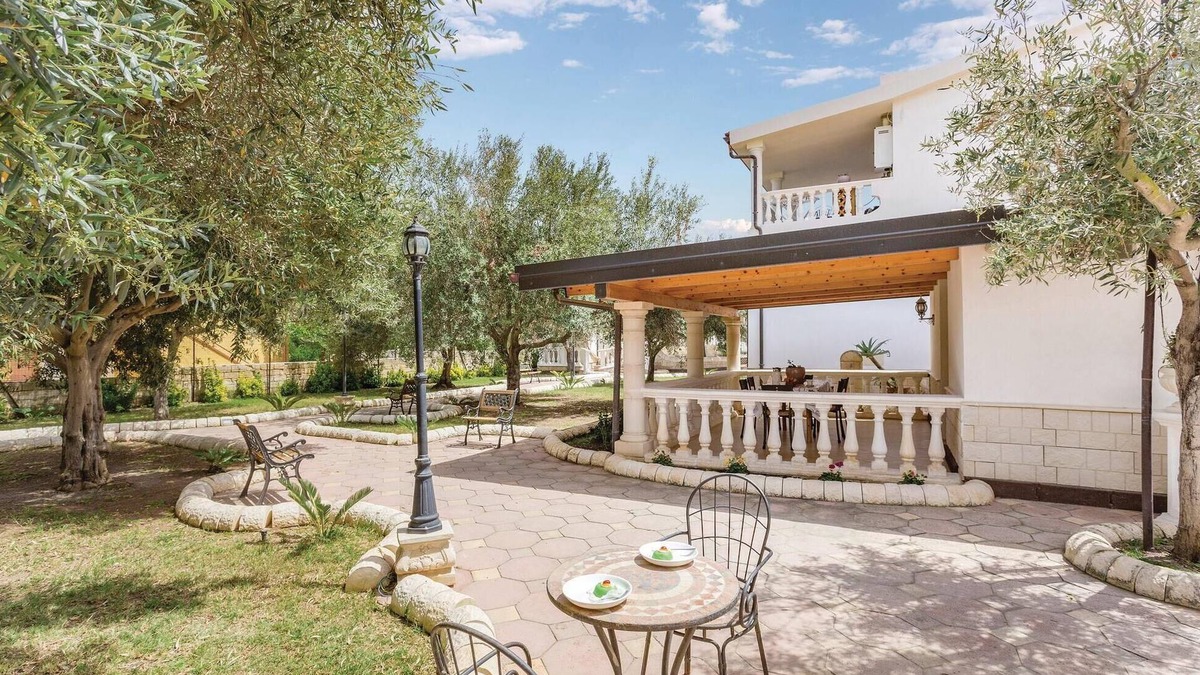 Fondo Morte House | Stunning home in Noto SR with WiFi