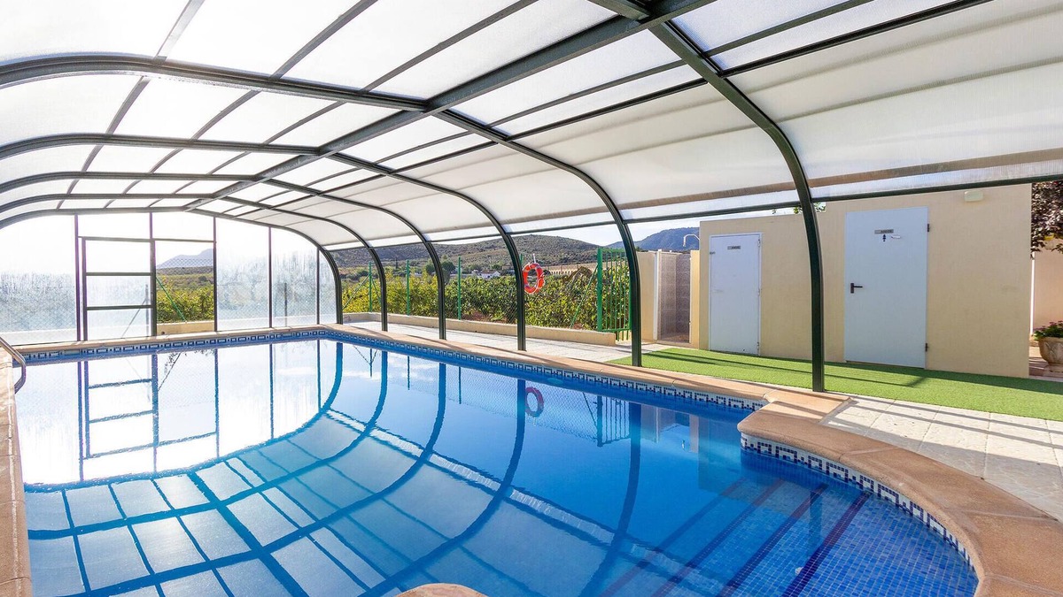 La Corona House | Stunning home in Perin with WiFi