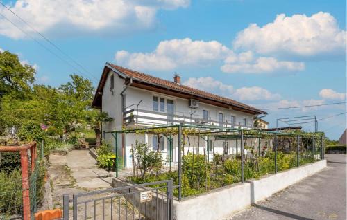 Viskovo House | Stunning Home In Rijeka With Wifi