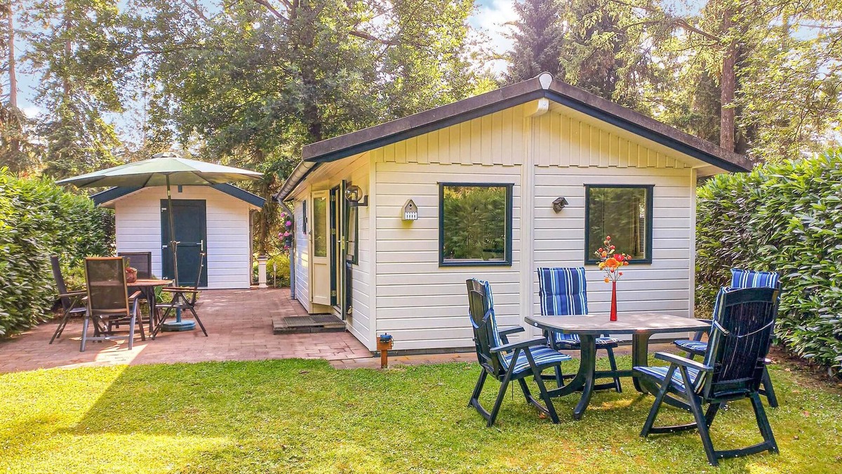 Vorden House | Stunning home in Vorden with WiFi