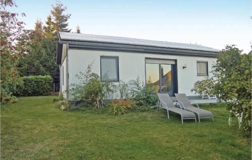 Wolwelange House | Stunning home in Wolwelange with 2 Bedrooms and WiFi
