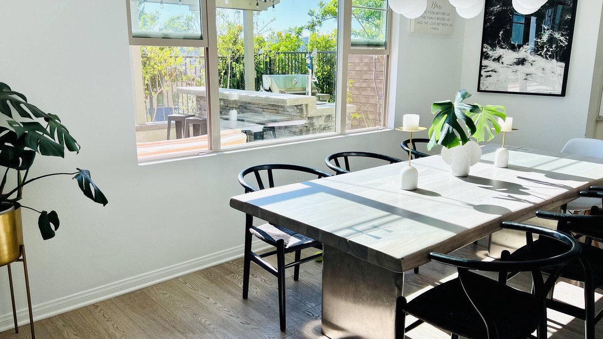 Rancho Mission Viejo House | Stunning Home with Panoramic Views and Amazing Outdoor Living Space