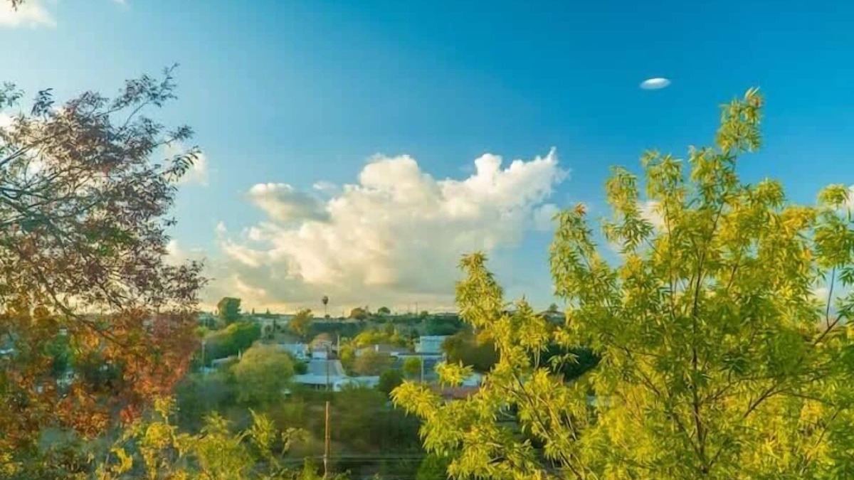 Monterey Park House | Stunning LA Luxury Retreat: Ideal for Work or Play