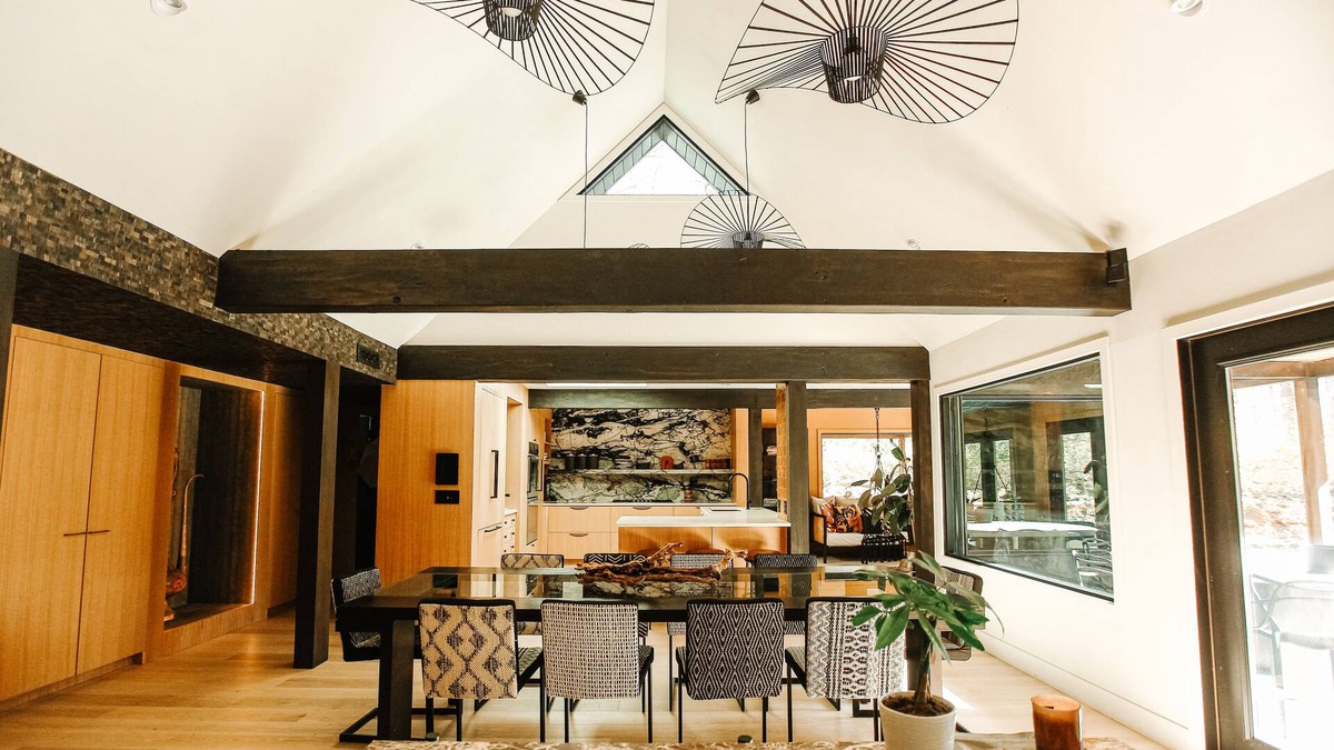 Belle Mead Villa | Stunning Luxury Villa nearby downtown Princeton, NJ