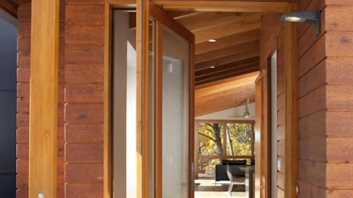 Asheville House | Stunning Modern Mountain Home, 4 BDRM/3 Baths, 8 MIN to DWTN AVL