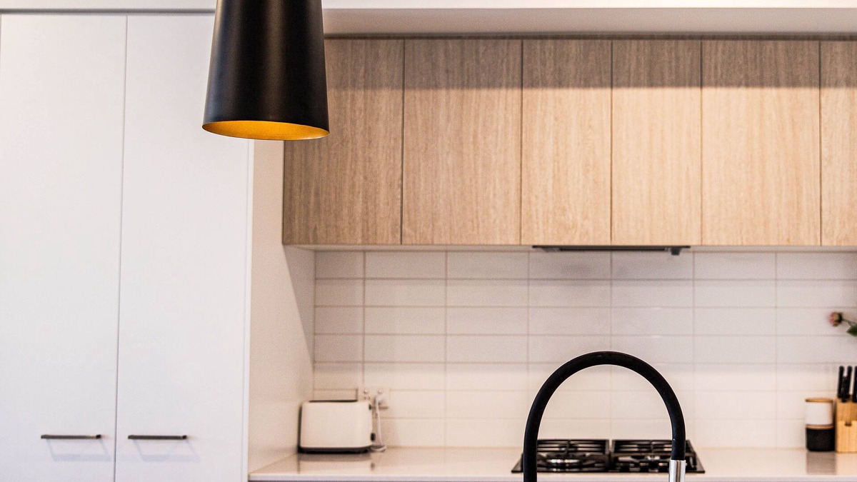Carrum Downs House | Stunning new built 3-story house near Seaford beach