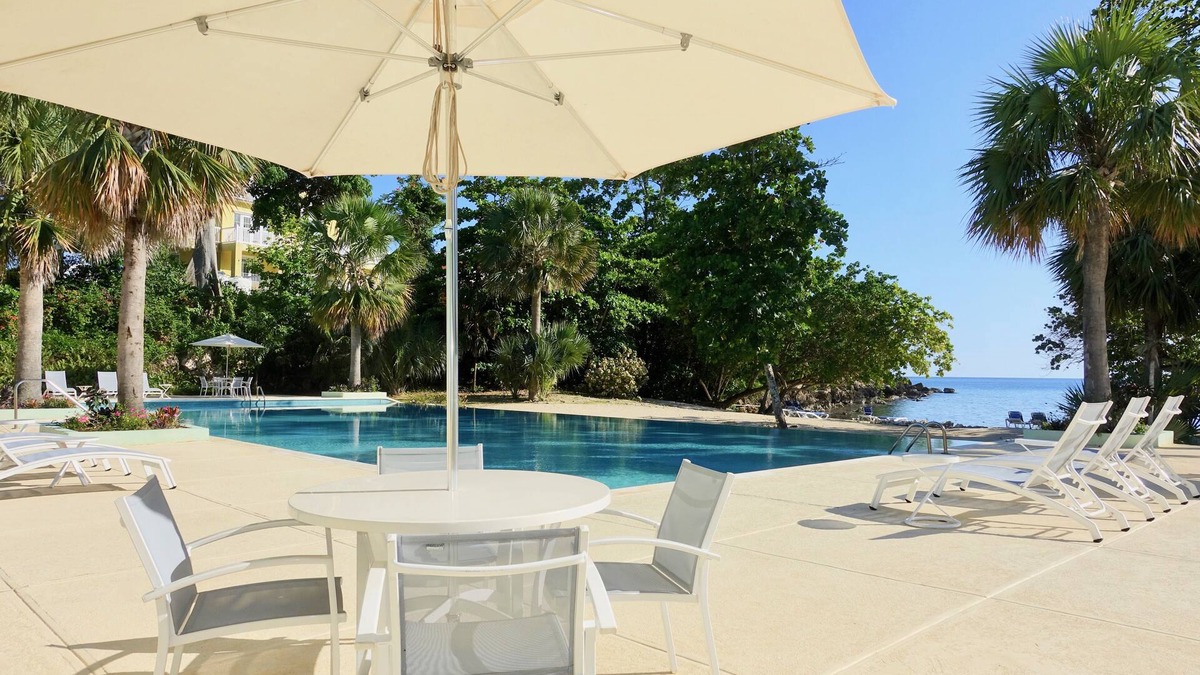 Negril House | Stunning Ocean View, Negril