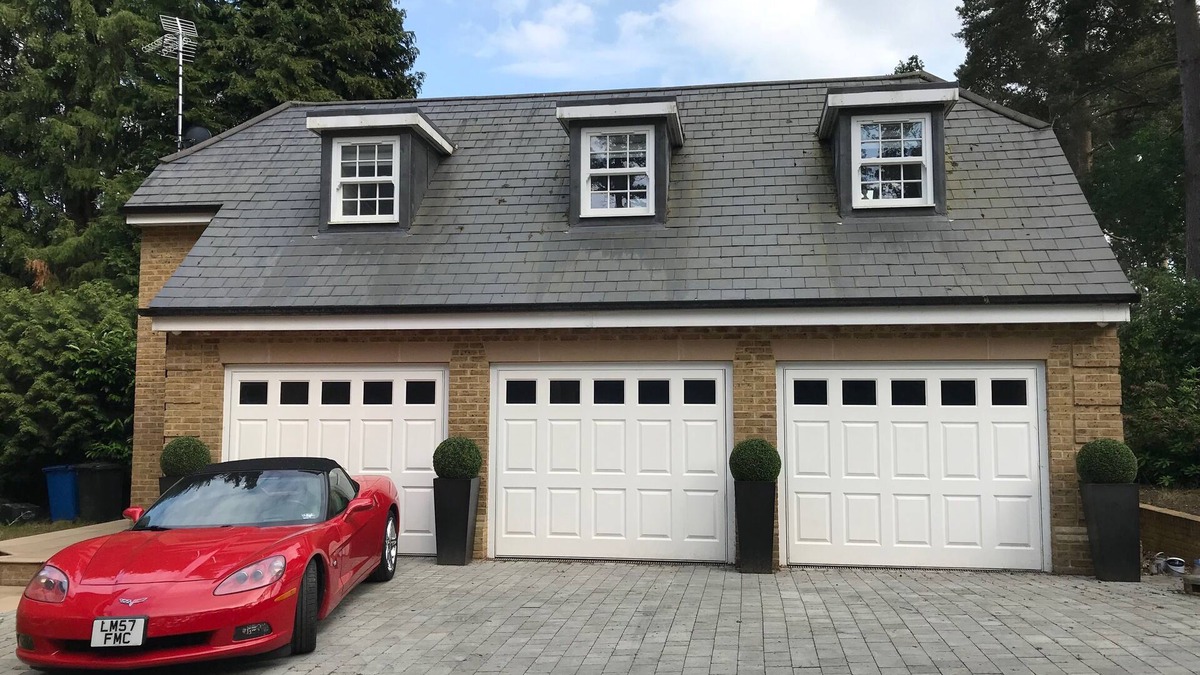 Sunninghill House | Stunning One Bedroom Appartment Royal Ascot, Near Ascot Station