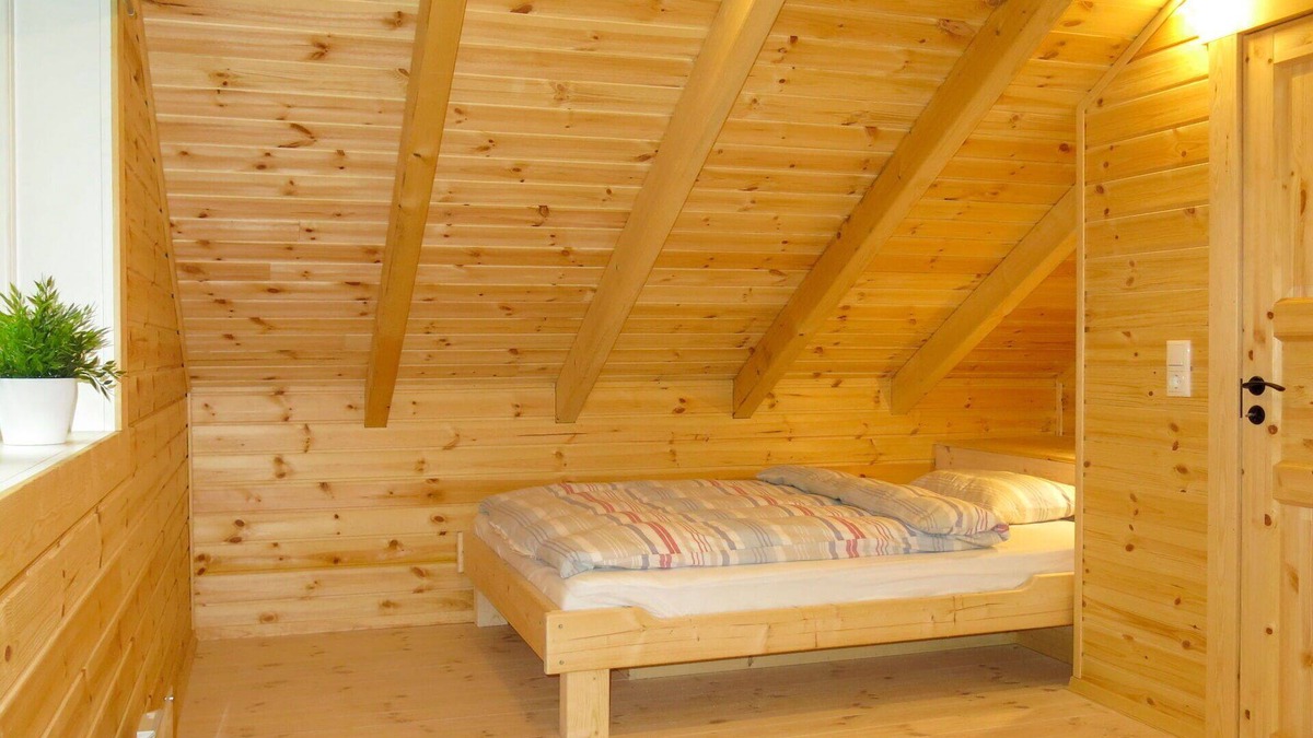 Grossenkneten House | Stunning private villa for 6 people with WIFI, TV, terrace and parking