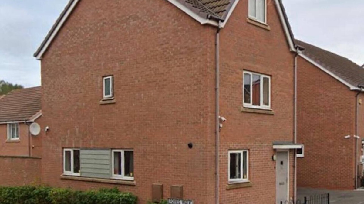 Dadlington House | Stunning Property Located in Coventry CV2