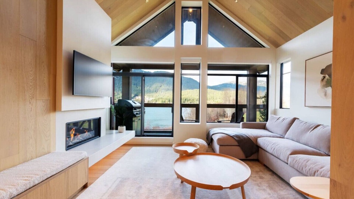 Nicklaus North Condo | Stunning Renovation - Luxury at Nicklaus North