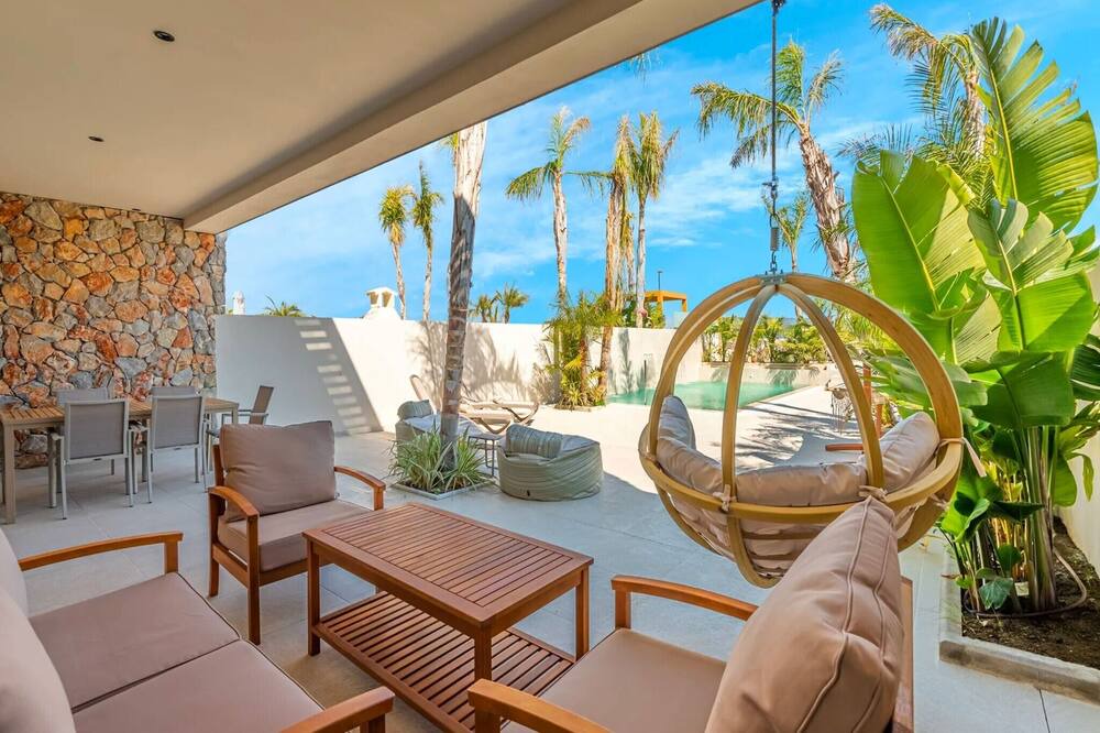 Kalithies Villa | Stunning Rhodes Villa | 3 Bedrooms | Executive Villa | Jacuzzi | Short Drive to.