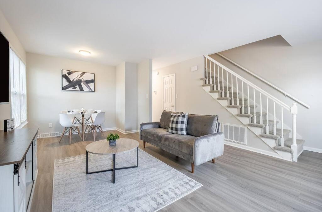 Cotswold House | Stunning SouthPark/Cotswold Home