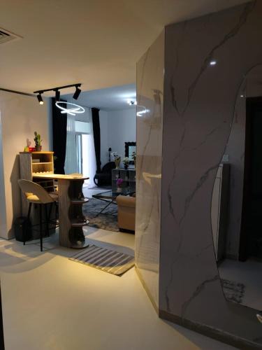 Ajman Apartment | Stunning Studio in Ajman-UAE