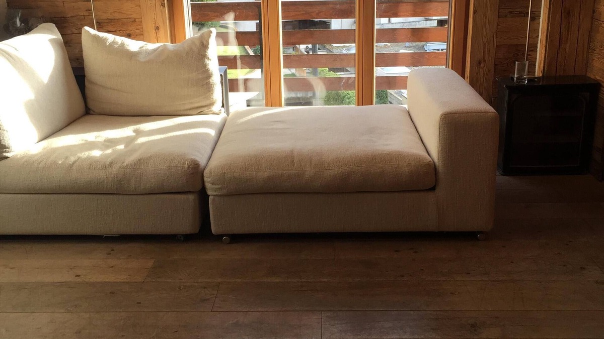 Verbier Apartment | Stunning Verbier 3 bedroomed in center sleeps 5-8