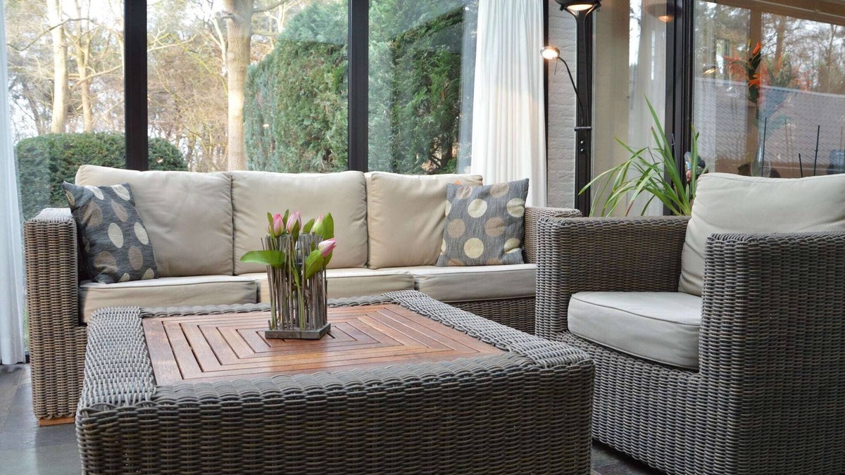 Venhorst Villa | Stunning villa in Venhorst with sauna