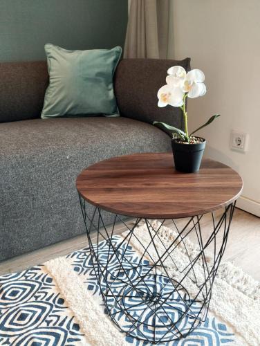 Techelsberg am Worther See Apartment | Stunning Wörthersee Holiday Home 16