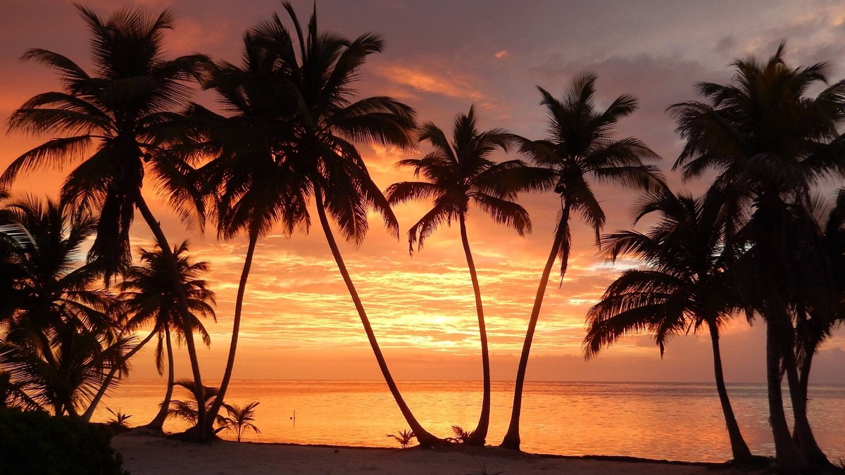 Mahahual Villa | Stunningly beautiful Villa with Wide Private Beach