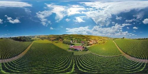 Brodski Stupnik Hotel | Stupnički Dvori Winery Hotel